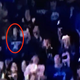 Illustration for article titled This Is The Closest Weve Gotten To Finding The Beer-Throwing Blue Jays Fan